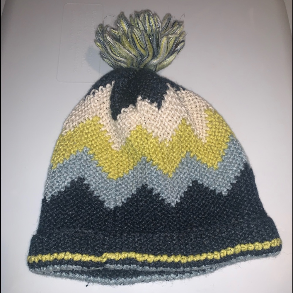 Urban outfitters hat